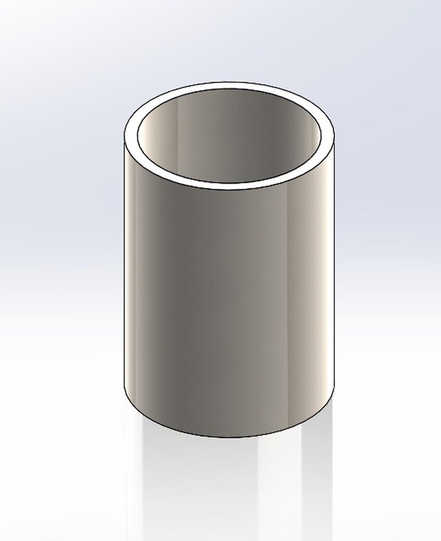 screenshot-2026-08-23-202514 – image 5 of 5
