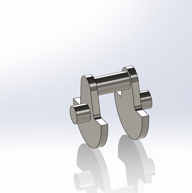 screenshot-2026-08-23-202514 – image 3 of 5