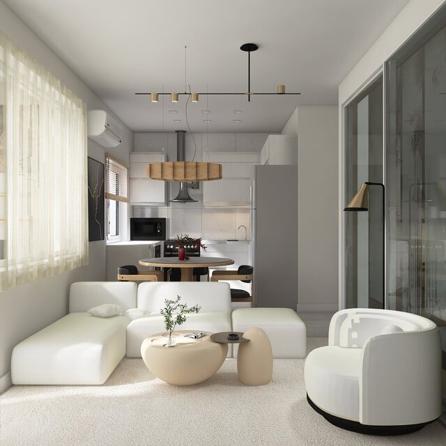 TWINS SISTERS PROJECT