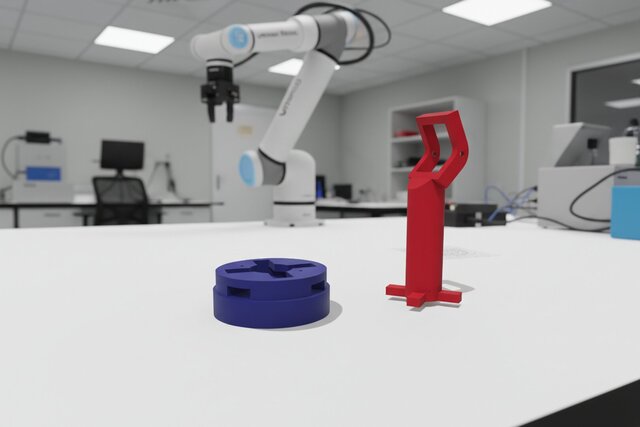 ur10-robot-adapter-tools-