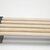 Hybrid Monitor Stand — DfAM, Snap-Fit & BOM Design