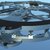Conceptual Magnetic Turbine