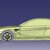 BMW M6