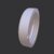 Universal Hanging Light Mount