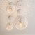 Universal Hanging Light Mount