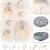 Universal Hanging Light Mount