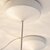 Universal Hanging Light Mount