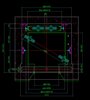 Optimizing Concrete Elevator Shafts – Precision in Every Detail design by Nguyen0