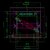 Optimizing Concrete Elevator Shafts – Precision in Every Detail