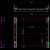 Optimizing Concrete Elevator Shafts – Precision in Every Detail