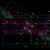 Optimizing Concrete Elevator Shafts – Precision in Every Detail