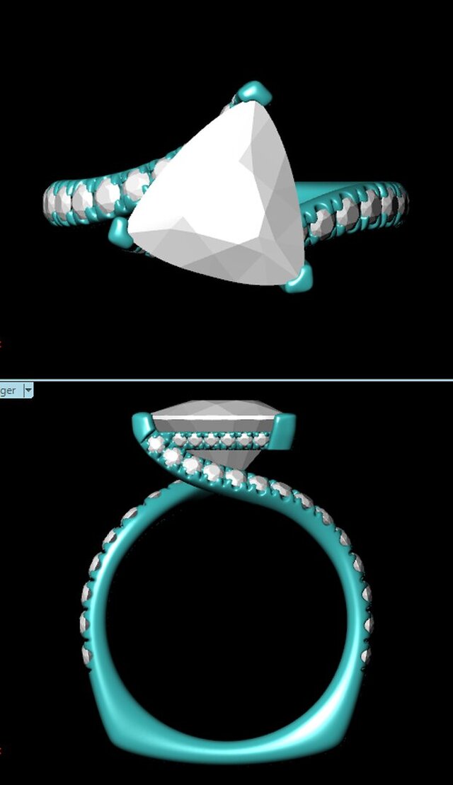 trillion-twist-001226