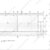 3-Story School Building – Complete Construction Drawing Package