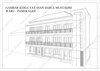 3-Story School Building – Complete Construction Drawing Package design by Singgih