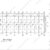 3-Story School Building – Complete Construction Drawing Package