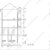 3-Story School Building – Complete Construction Drawing Package