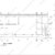 3-Story School Building – Complete Construction Drawing Package
