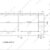 3-Story School Building – Complete Construction Drawing Package