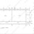3-Story School Building – Complete Construction Drawing Package