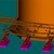 Piping Skid and other models for process plants