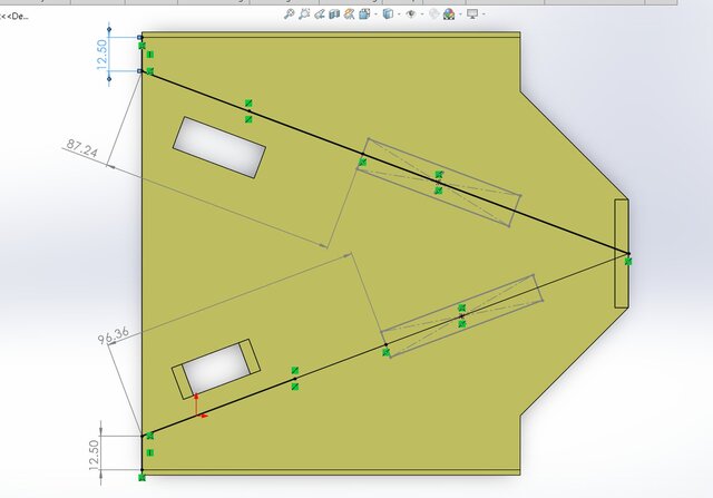In-Ovo Injection Mechanism Design – image 5 of 8