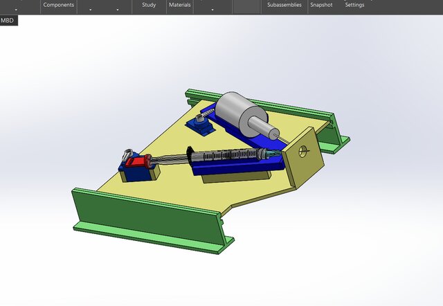 In-Ovo Injection Mechanism Design – image 2 of 8