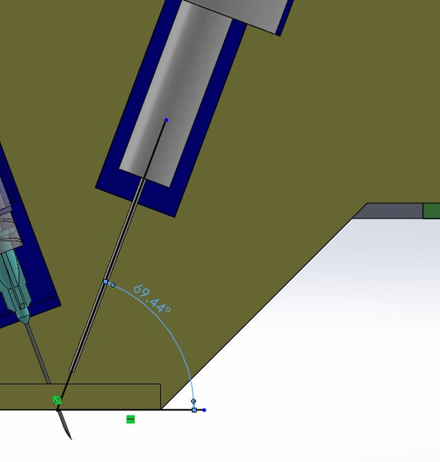 In-Ovo Injection Mechanism Design – image 7 of 8