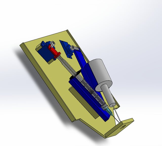 In-Ovo Injection Mechanism Design – image 4 of 8
