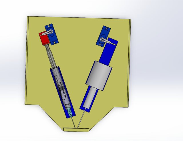 In-Ovo Injection Mechanism Design – image 6 of 8