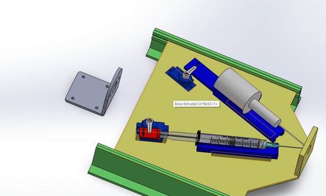 In-Ovo Injection Mechanism Design – image 8 of 8