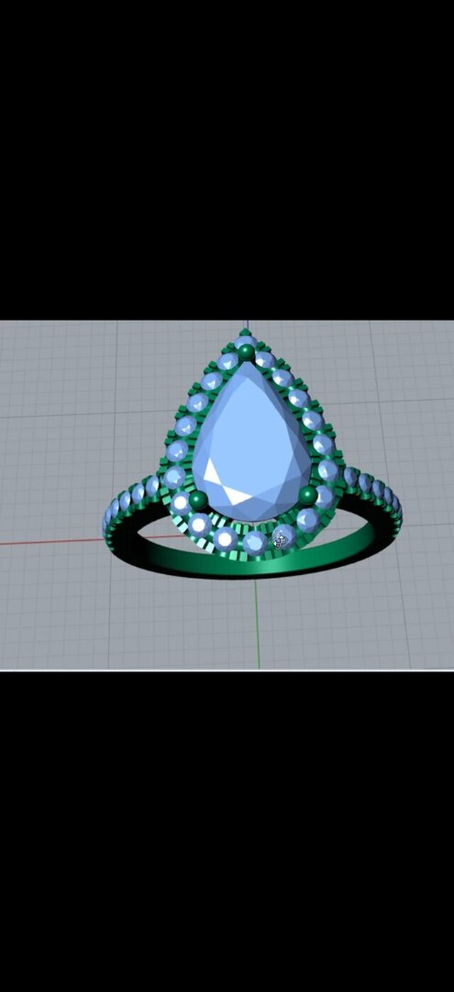1 – image 4 of 4