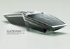 Gateway S1 Mobile Ticket Scanner design by TimoBond