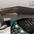 Gateway S1 Mobile Ticket Scanner