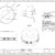 gand-manifolds-godps-5