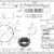gand-manifolds-godps-5