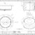 gand-manifolds-godps-5