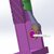 single-cylinder-engine-assembly-using-solidworks