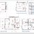 Chief architect Permit Design