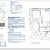 Chief architect Permit Design