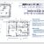 Chief architect Permit Design