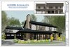 Chief architect Permit Design design by Andreyruvi