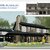 Chief architect Permit Design