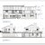 Chief architect Permit Design