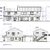 Chief architect Permit Design