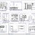 Chief architect Permit Design