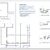 Chief architect Permit Design