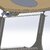 Height & Angle Adjustable Ergonomic Desk