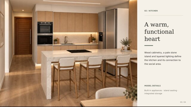 Apartament – image 2 of 3