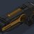 blaster_master