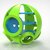 ORBAI Spherical Drone – CAD Design & 3D Renders